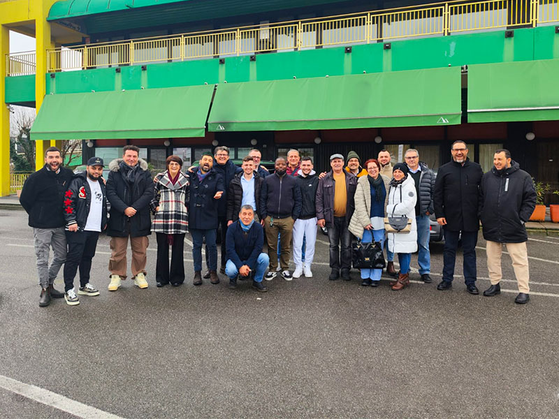 Azienda di trasporti Brescia | Cigala Alessandro trasporti nazionali e internazionali | Trasporto merci dal 1966 Azienda di trasporti Brescia | Cigala Alessandro trasporti nazionali e internazionali | Trasporto merci dal 1966